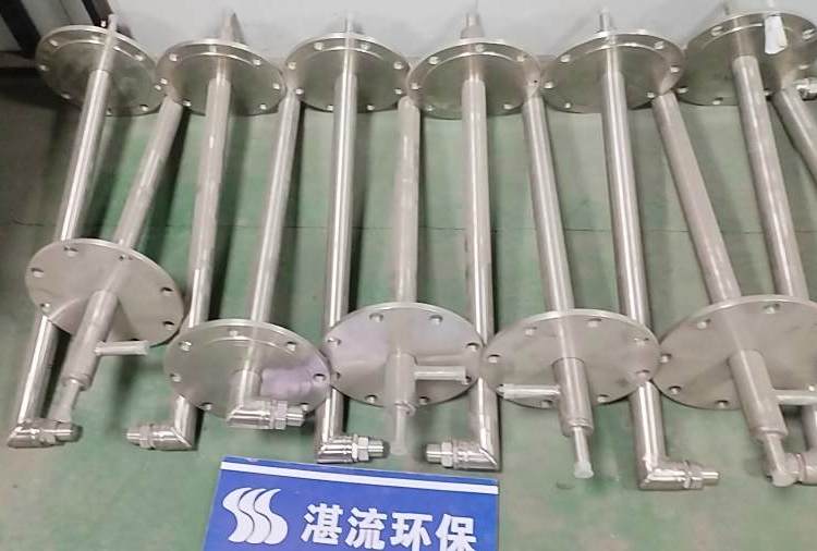 ҺP䓲|(zh)տh(hun)S