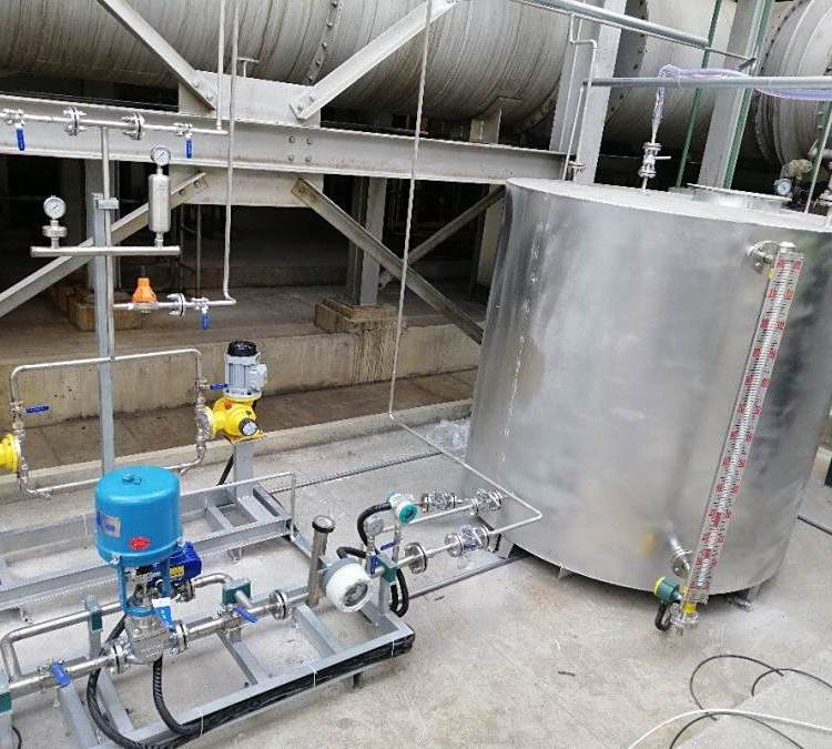 SNCRÓ߀ԭÓϵy(tng)ˮSÓ