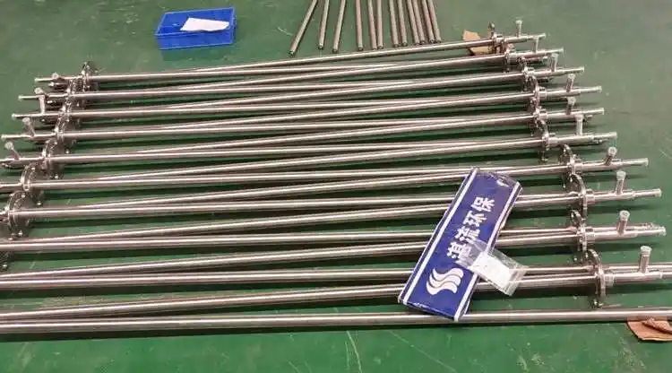 տh(hun)،Ó͸ߜ͸gĥp