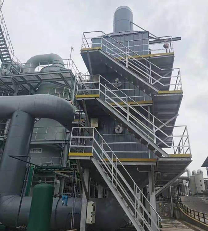 տh(hun)ИI(y)ȼúl(f)늙C(j)MSCRÓO(sh)ģK