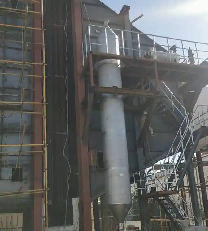 տh(hun)͜SCRÓO(sh)ןͰˮl(f)