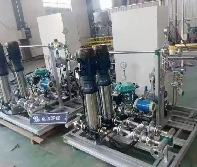 տh(hun)ýMϵy(tng)䇊(j)F(xin)(chng)r