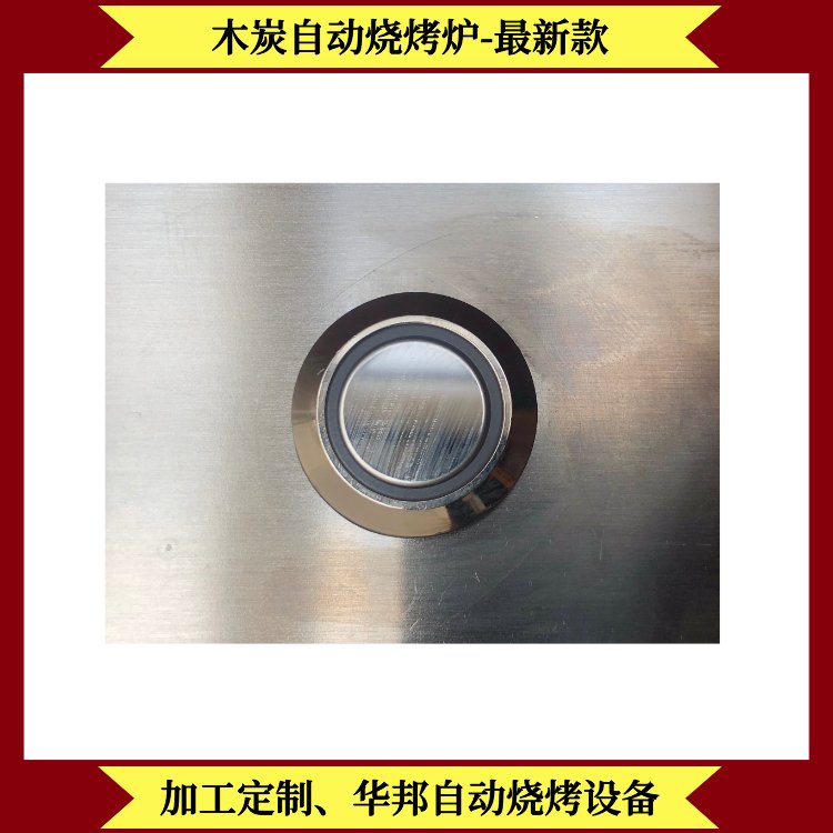 ܾǰľ̿ԄӷDt¿ȫOJAhɶ