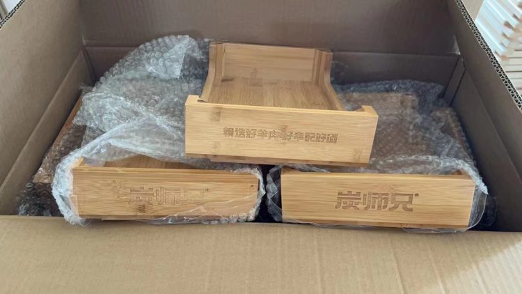 ܾǰ;ľPպϱP̼˼ܲPƷ