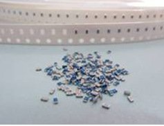 SART_S0603-S-2.0ANƬUz