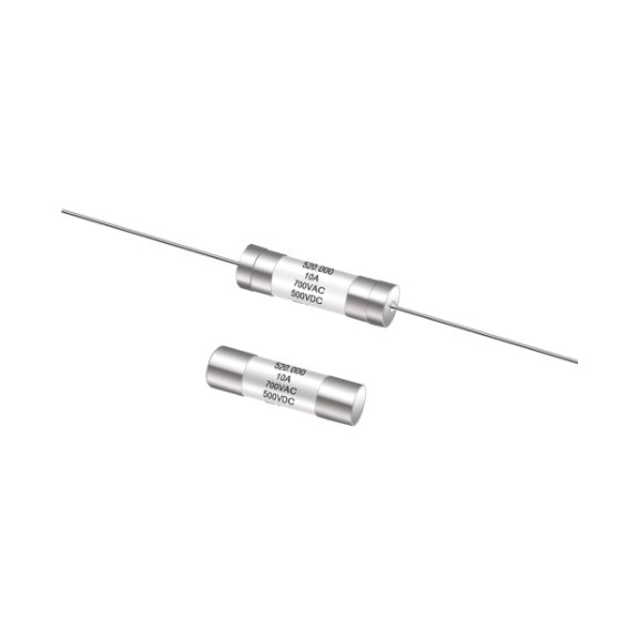 մɹܱUz520.0000.2-20A700Vac\/500Vdc