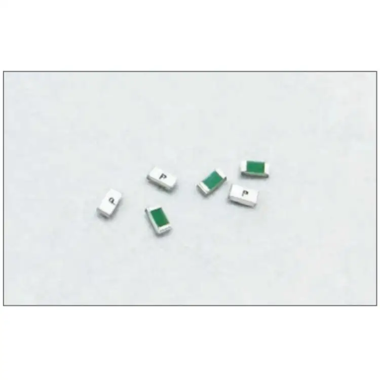 AWalter0603TϵNƬUz1A-6A۔Ƭ