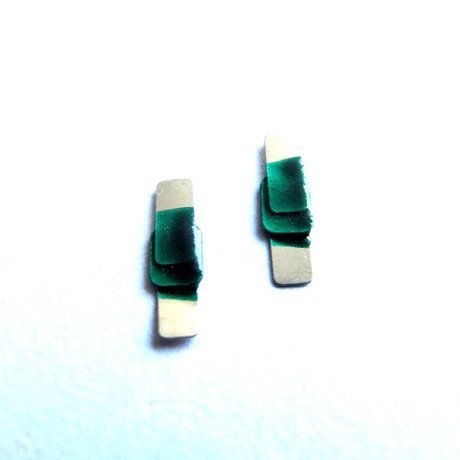 (yng)KETER늳رo(h)ƬPPTCԻ֏(f)UzKT6-5000