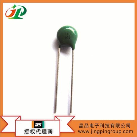 dThinkingTTCϵПTTC05104JSY