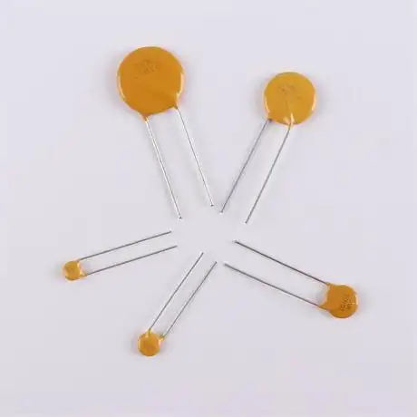 ThinkingdڲTVRϵTVR05270KSY5D270