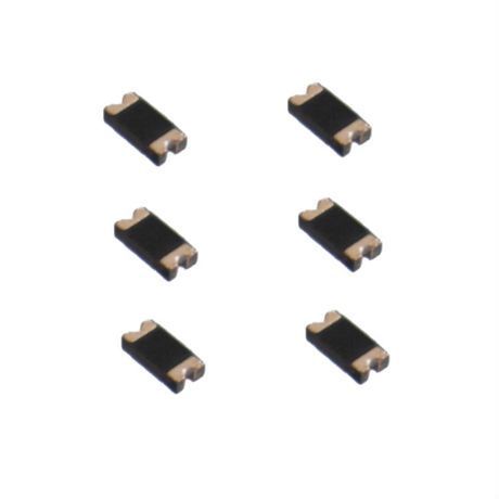 ߷PPTCNƬԻ֏ͱUzMPSϵMPS-E-1206