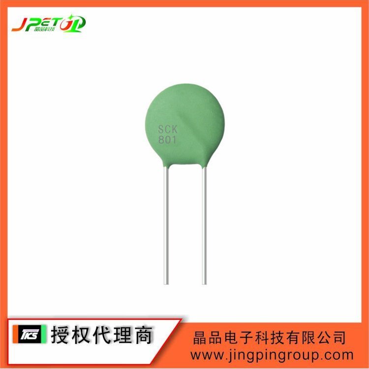 dSCKϵͻƲSCK10801KSY