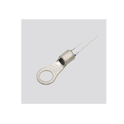 SEMITECձʯڣ܇͸ߜ؜ضȂӡC(j)