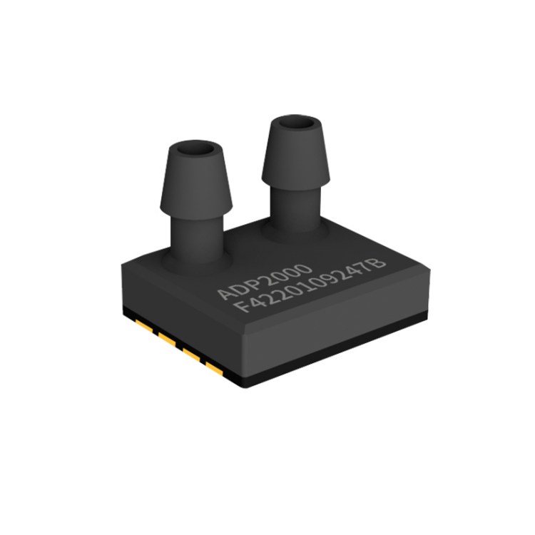 -125 125Pa͚wADP2000߿ɿԸ߷