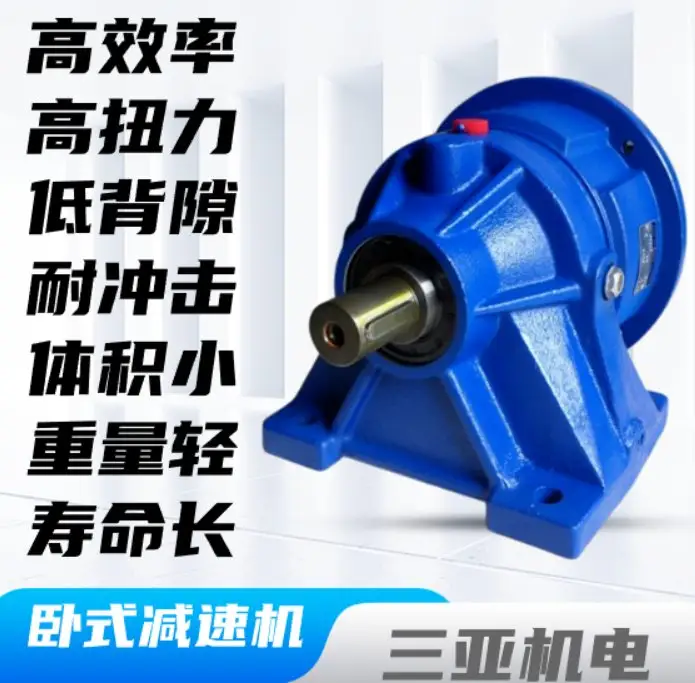 ȫԭbʽ\/PʽǵӜpٙCp1걣Ʒ|C