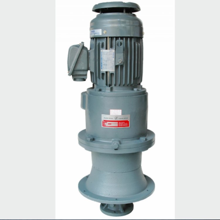 fw݆Һwwֱ̼ƹ؛ʸЧƷ|(zh)