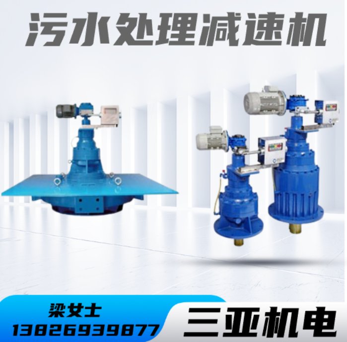 ʯٙCˮ̎pٙC푑ѸٌIaS