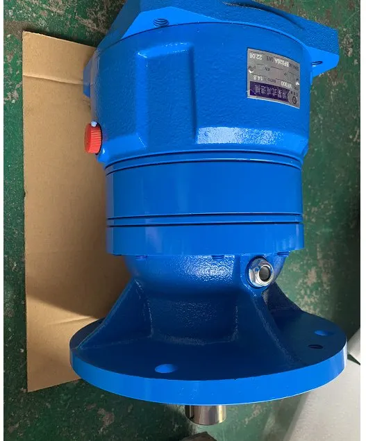 ʯC(j)늜p늙C(j)ʽpٙC(j)̼