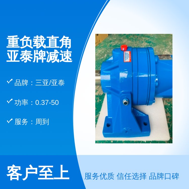 ؓdֱǁ̩ƜpٙCƷ|^Ӳ؛ԴܵͬSʽ