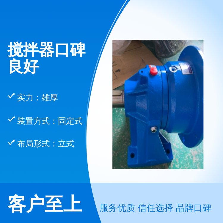 ʽ(zhun)I(y)F(tun)(du)칤̽؂䔇Чۺ