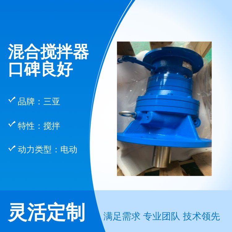 ̽؂̶ʽϔԭbȫC趨