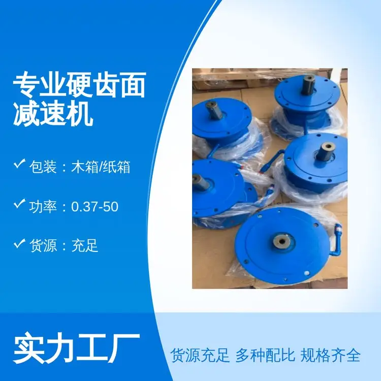 IӲXpٙCͬSʽƷ|C1걣޳؛Դܵ