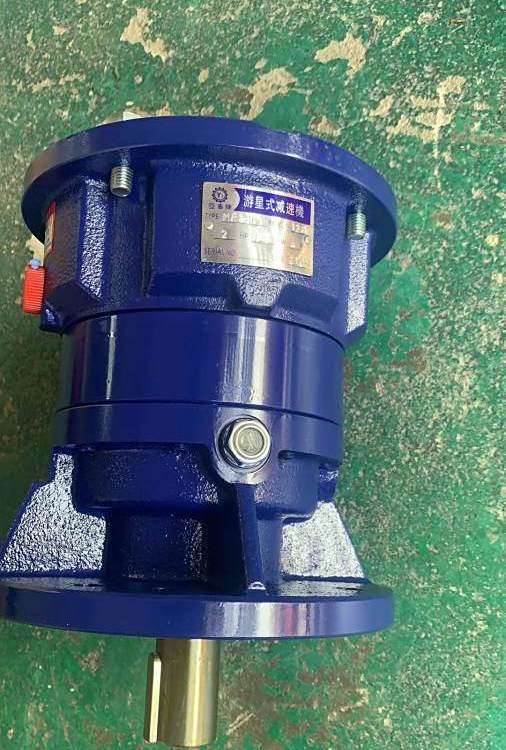 \/̩ʽʽpٙCƷ|^Ӳ1걣