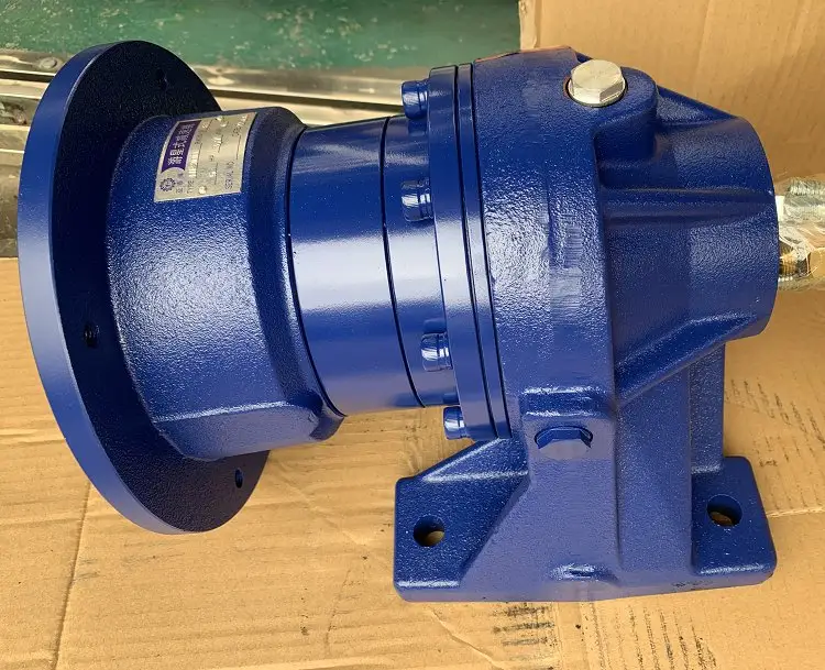 \/̩ʽp늙CpعImͬSʽľ\/