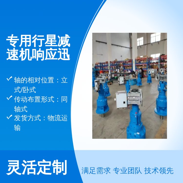 ʯٙC(j)늌(zhun)ͬSʽpٙC(j)푑(yng)Ѹٌ(zhun)I(y)V