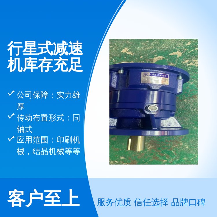 ʽpٙC(j)ӲXͬSʽʽ\/PʽxʯٙC(j)늌I(y)V