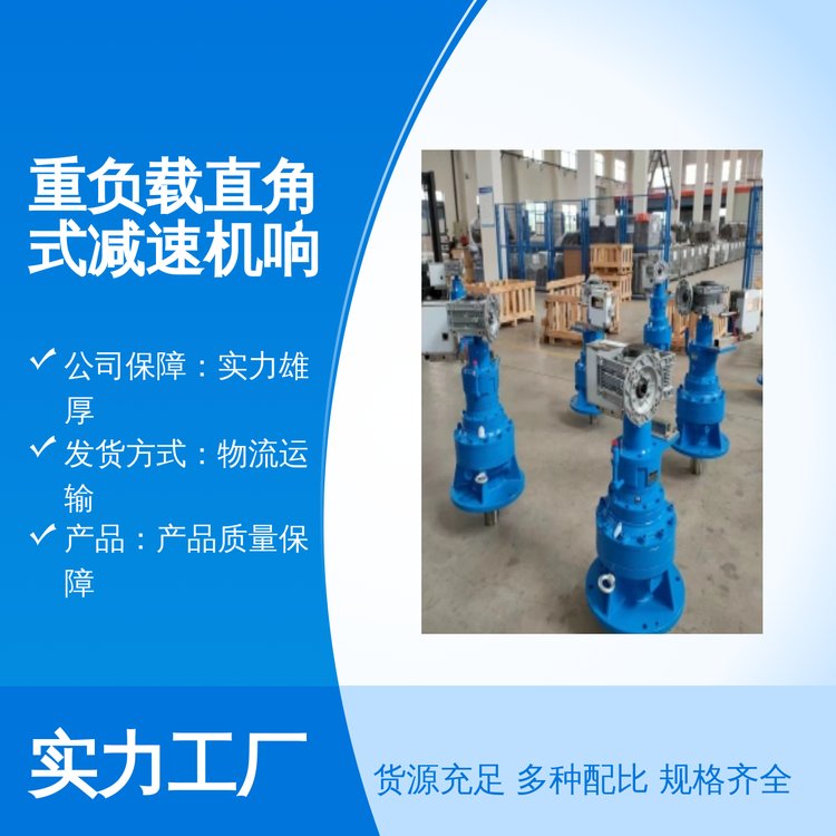 ʯٙCؓdֱʽpٙC푑ѸӲXʽ\/Pʽx