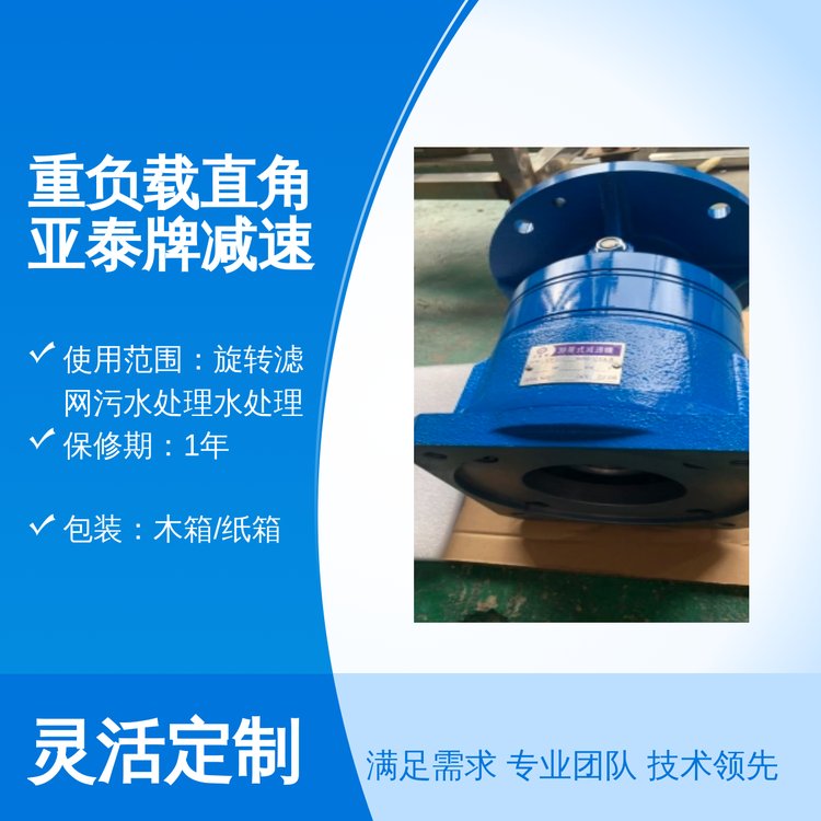 ؓdֱǁ̩ƜpٙCͬSʽʽƷ|^Ӳ