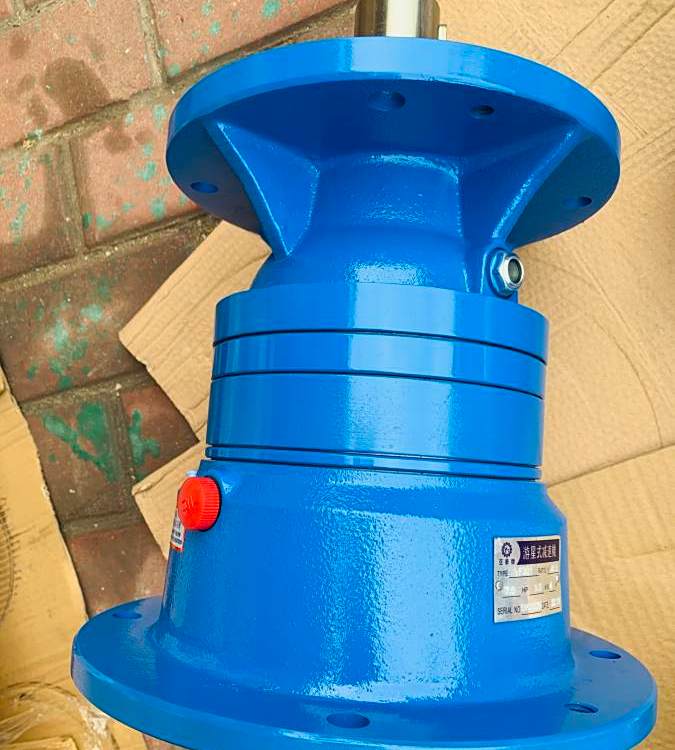 ʯC(j)Q(mo)ײ(yng)ǜpٙC(j)pعI(y)mÿɶ