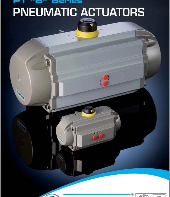 PT^PT300UDAF05 F07\/22PpMښӈ