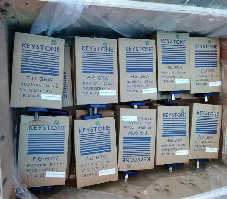 keystoneP˹ͨӵyyTF990F79U F89U