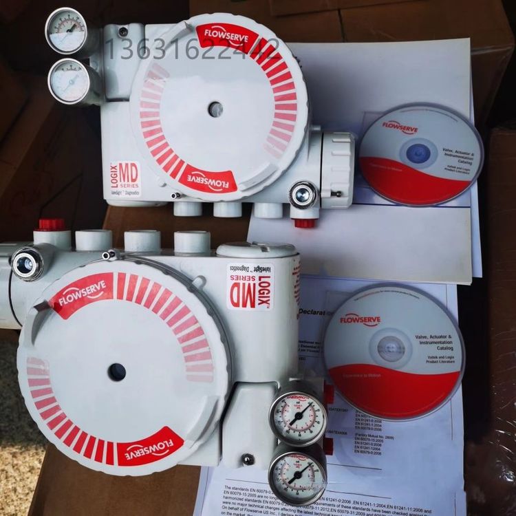 ˹3200MD-28-D6-E-04-40-0G-00λԭbM