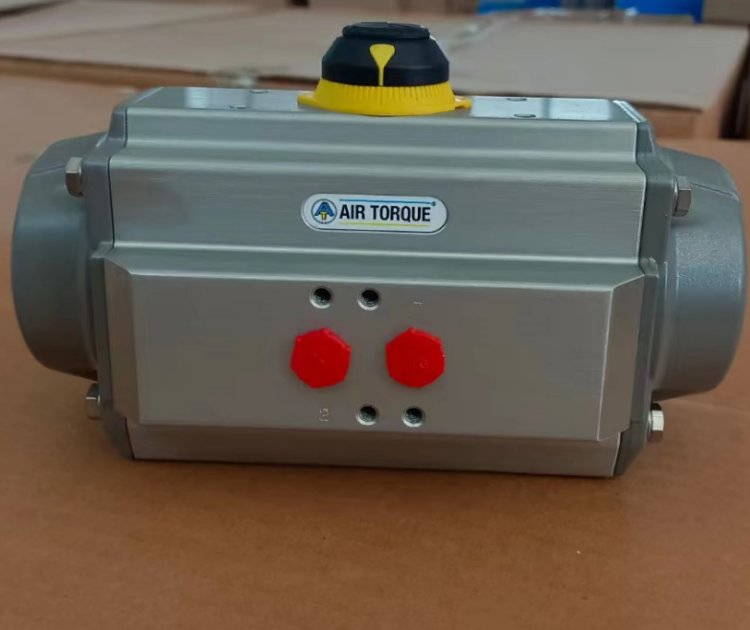 AIRTORQUEӈPT050DApÚ