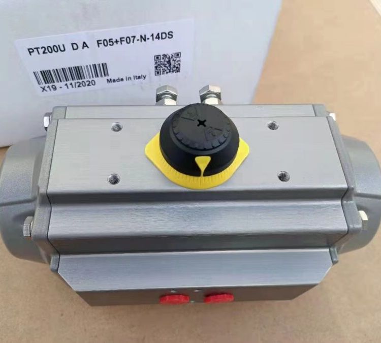 AIRTORQUEATӈyTF؛ƷĿ