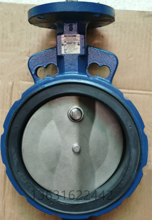 F221P˹ͨӵyKEYSTONEքӜu݆Ay