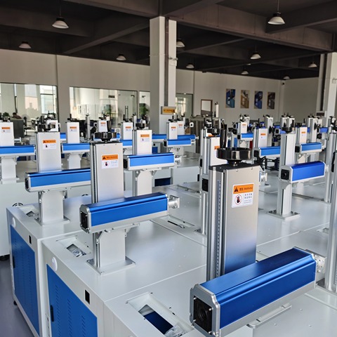 x3W5W⼤˙C2S(ji)O(sh)Ӌݔ(wn)