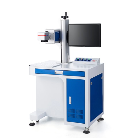 x̼CO2˙C|w̙CľĴ˰