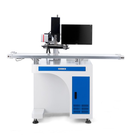 xCCDҕXԄӶλˮ˙CΌF(xin)Ԅӻa(chn)