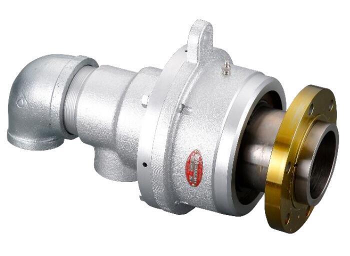 SGKѺͼлD^ACϵSHOWAGIKEND^