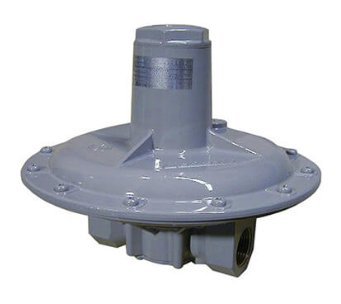 AICHITOKEIpy֪rӋ{A-NЧʸ