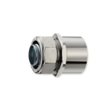 DAIWADENGYOB늘IMSAϵЧʸ