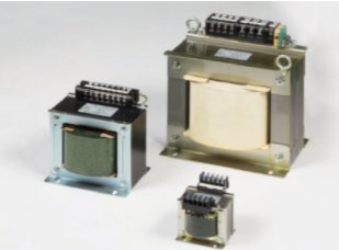 ToyoElectric׃|늙Cʽ׃TYDϵС