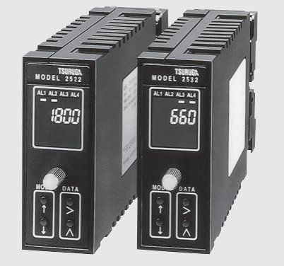 TSURUGAָʾQR늙C@ʾ2532ϵƷ|б