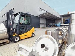 B-PLUSλÂԘ˳LASϵƷ|б