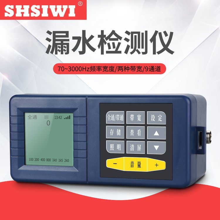 ©ˮzyx¹ܵy©x©ˮzyx߾ȵůzyԁˮܲx