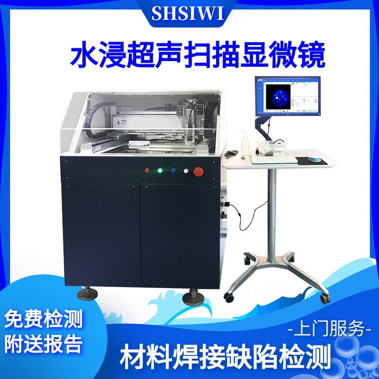 ˮ@΢RopzyOC-SAMW25׳̽^